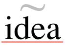 Idea-Pr | İdea PR
